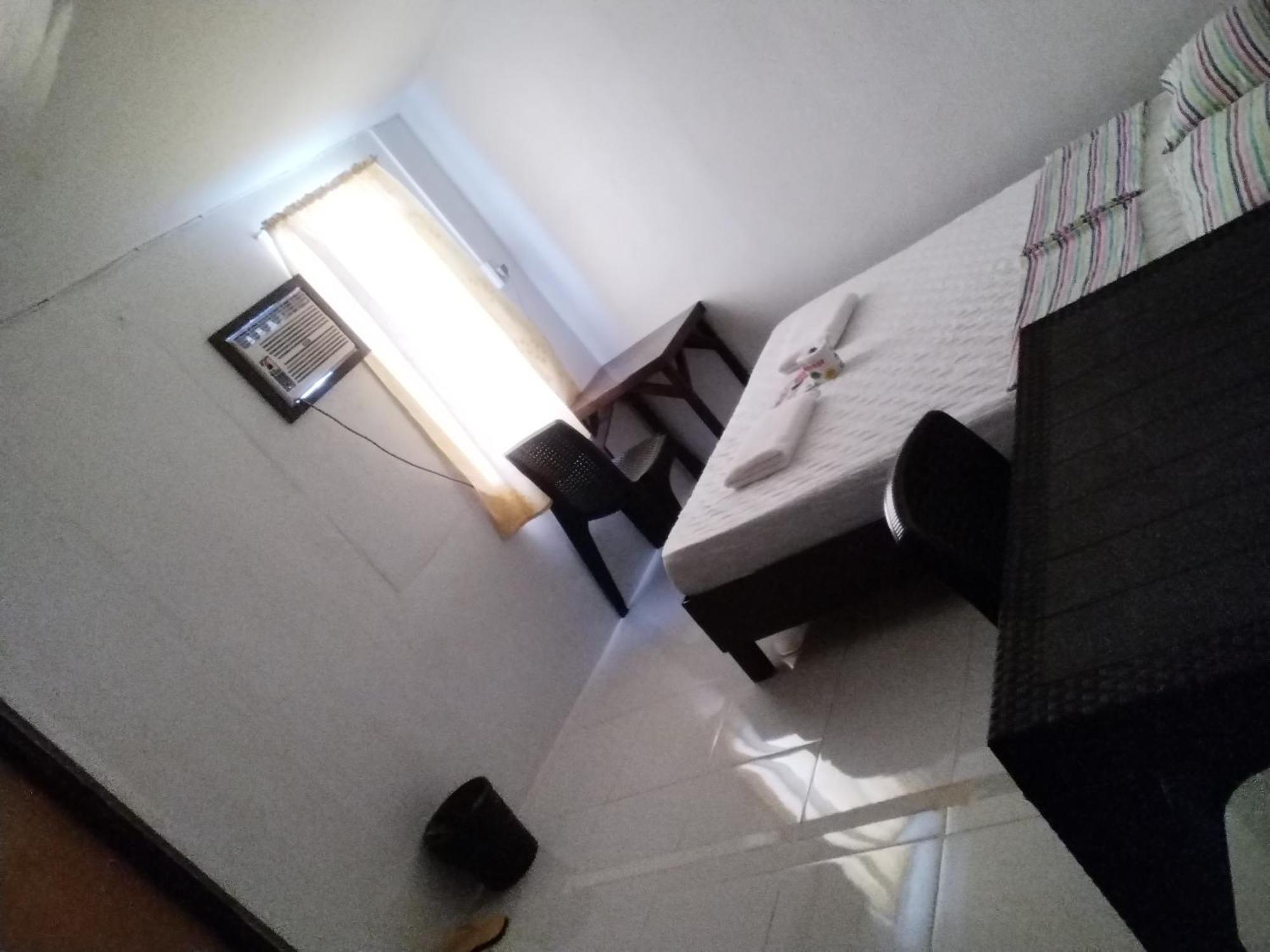 Miadristarhannavictory Apartment Бантян Айлънд Екстериор снимка
