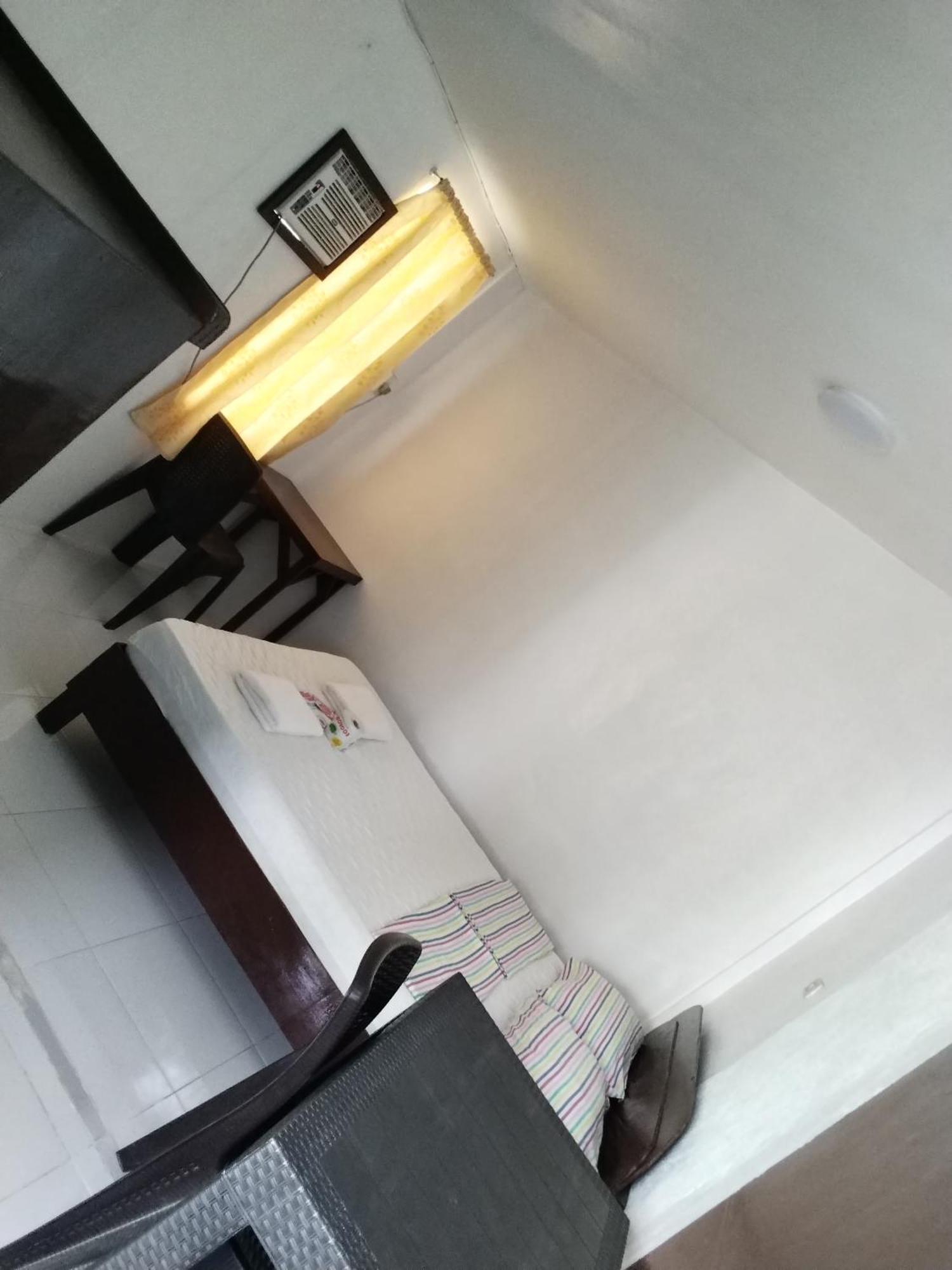 Miadristarhannavictory Apartment Бантян Айлънд Екстериор снимка